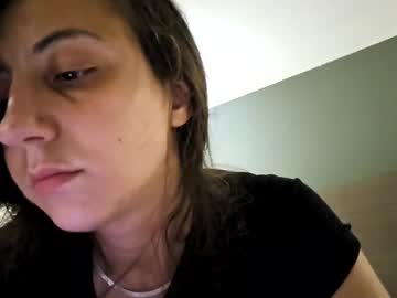 Triplexkris Chaturbate profile image