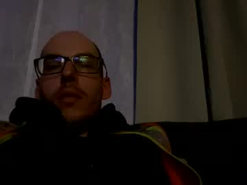 Tyguy8888 Chaturbate profile image