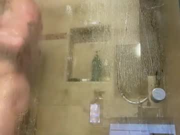 Kingwolf1456 Chaturbate profile image