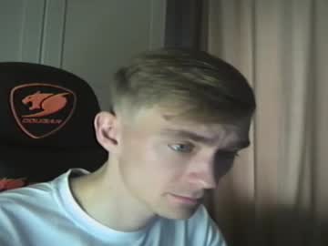 Profile of 9bkwsk