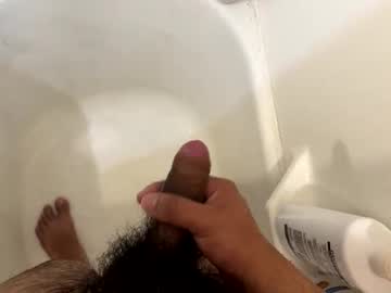 Chewykevin00 Chaturbate profile image