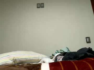Femboy3231 Chaturbate profile image