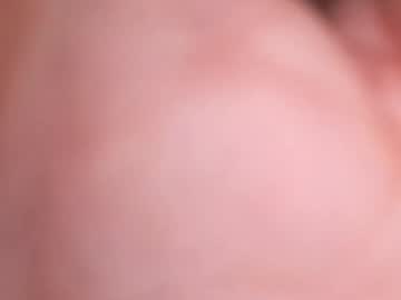 Incognito11209 Chaturbate profile image