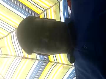 Khaledmarin585 Chaturbate profile image