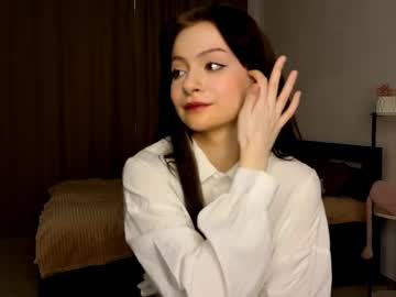 Profile of lego_doll_
