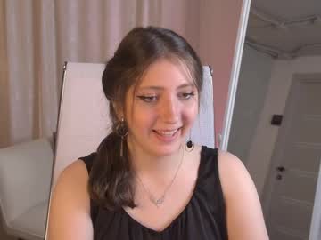 Marymillerr