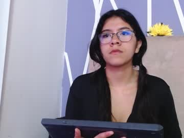 Profile of evelyngp