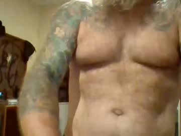 Fuckcumnow2 Chaturbate profile image