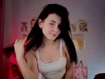 Profile of mi1kiss