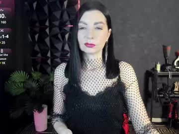 Profile of monicacheerful