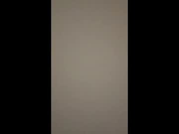 Alexx0012155378 Chaturbate profile image