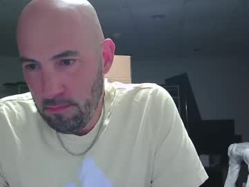 Dirkdiggler879211 Chaturbate profile image