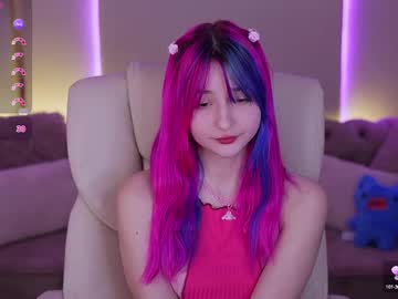 Profile of mikkyaoki