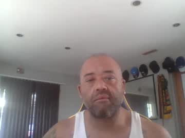 Profile of stronglikbullse619259