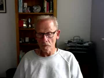 Ukniceguy2 Chaturbate profile image