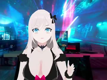 Profile of zafiro_hentai