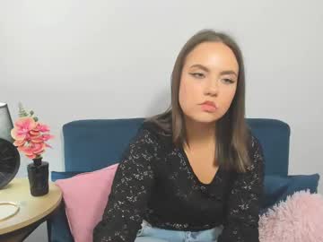 Carmennaughty Chaturbate profile image