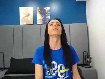 Darck_Kuiin Chaturbate profile image