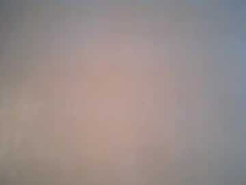 Heatherc9877 Chaturbate profile image