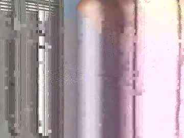 Leano82 Chaturbate profile image