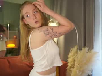 Profile of rose__s