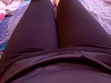 Profile of whitepanties_for