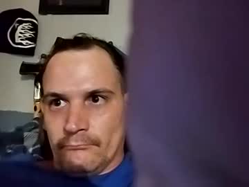 Dopeyhaas2 Chaturbate profile image