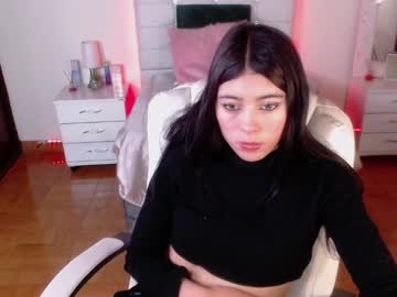 Profile of gabriella_live_