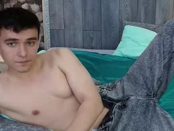 Profile of gregoryjard