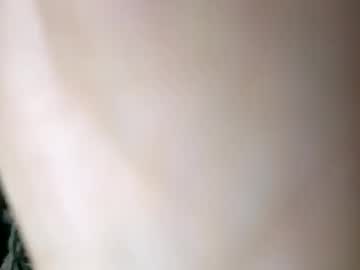 Profile of _lickthetip_