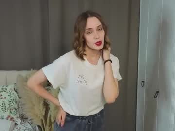 Profile of taitestabrooks