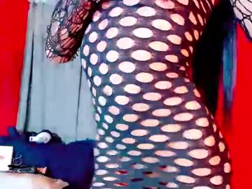 Profile of vienna_sex_dirty
