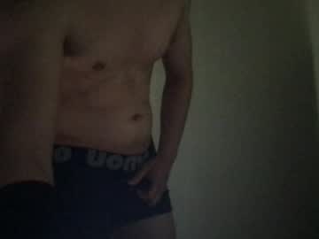 Anthcx69 Chaturbate profile image