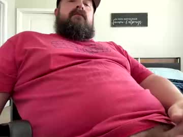 Drewsome954 Chaturbate profile image