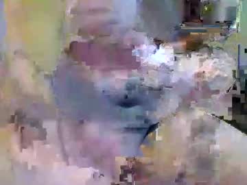 French_Lucifer Chaturbate profile image