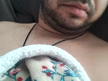 Gui98208928 Chaturbate profile image