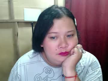 Profile of prettylelanie