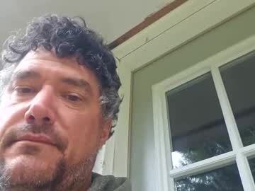 Snowjob7969 Chaturbate profile image