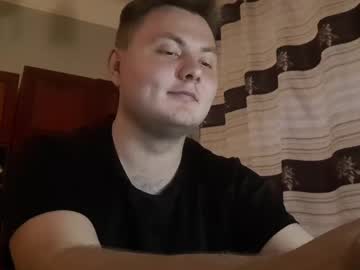 Stone_Viking Chaturbate profile image