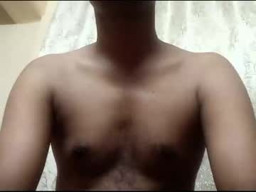 Brusle96