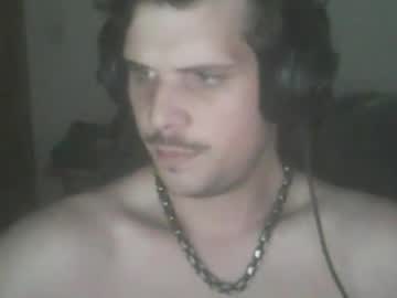 Crystal3 Chaturbate profile image