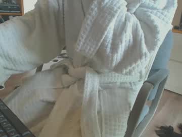 Davevo1481303 Chaturbate profile image