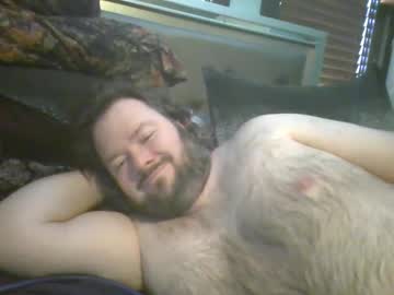 Northerncountrybear Chaturbate profile image