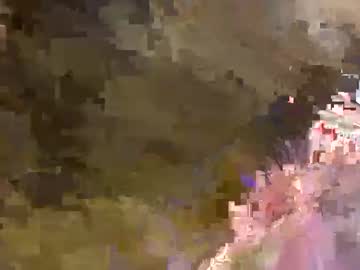 Pjwoodd Chaturbate profile image