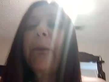 Sweetsassysexy69 Chaturbate profile image