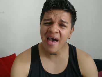 Complacient23cm Chaturbate profile image