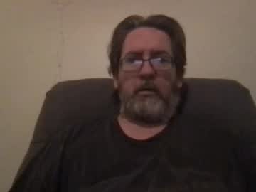 Profile of cuddlefuckxxx