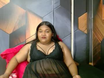 Cupcakedreams1 Chaturbate profile image