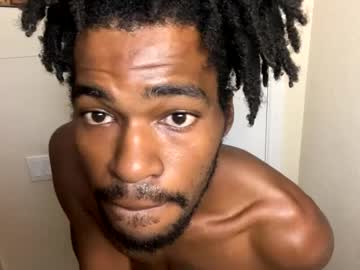 Profile of kingalmighty01