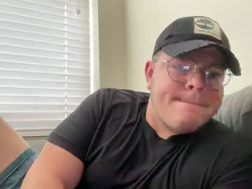 Flexapher Chaturbate profile image